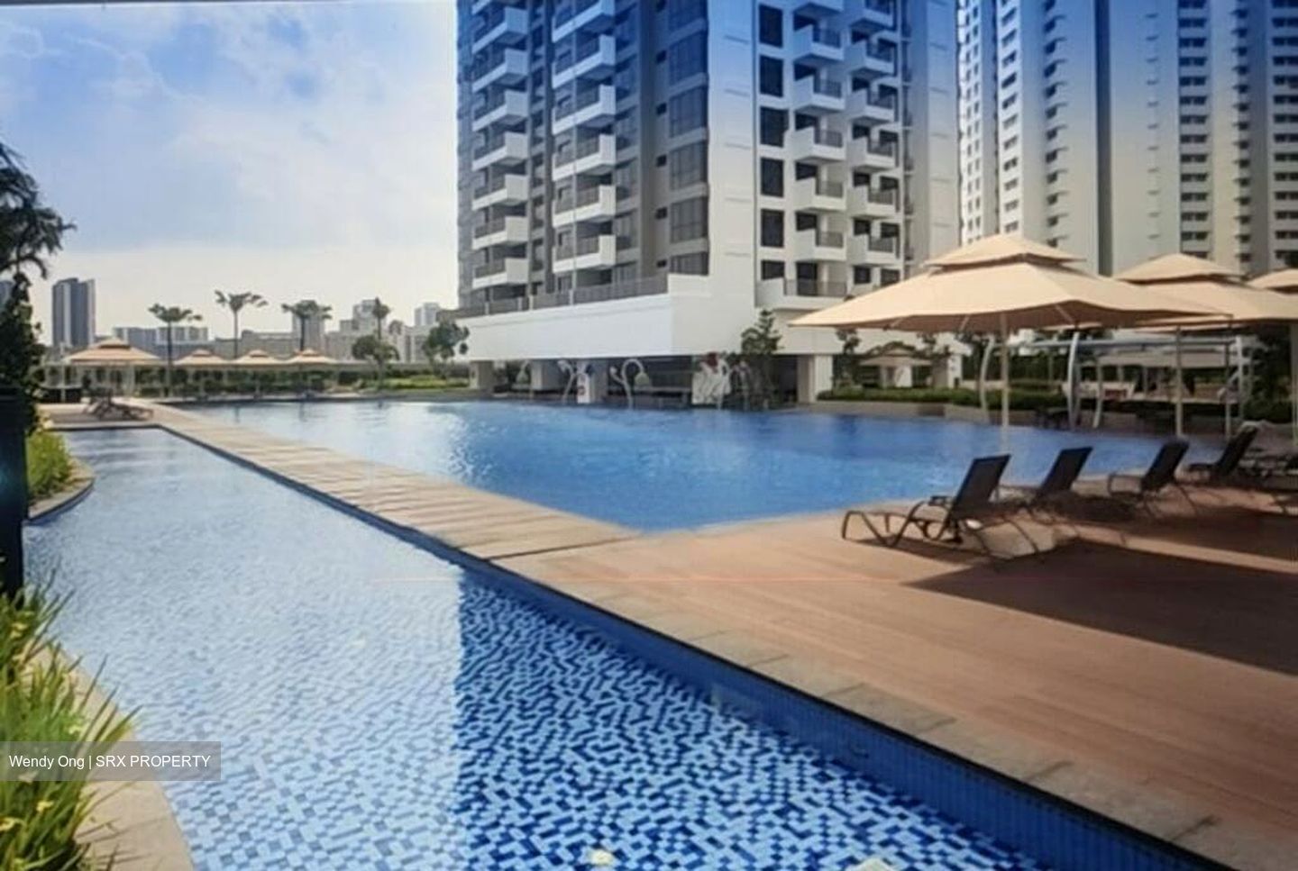 Jelebu Road (D23), Apartment #539184611
